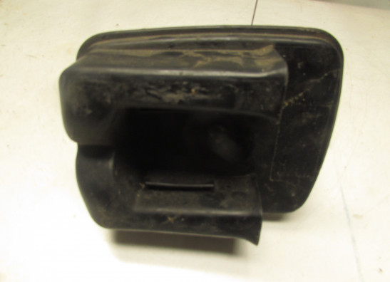 Air cleaner case Honda Goldwing GL