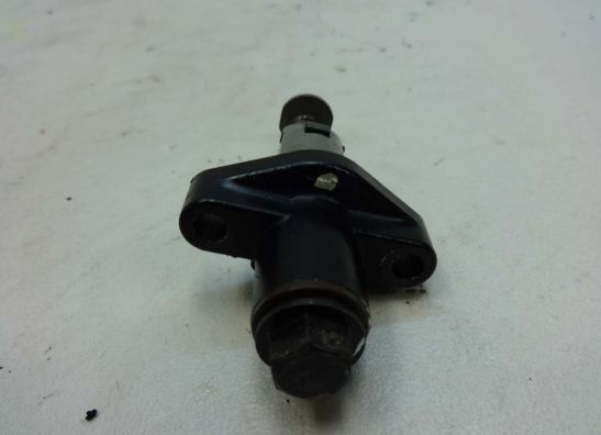 Motorblok diverse Kawasaki ZRX 1100 1200