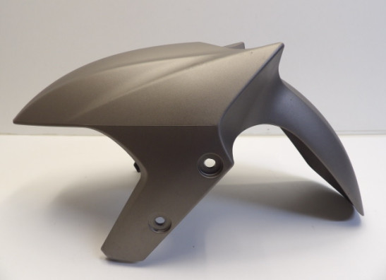 Voorspatbord Yamaha Overige Yamaha