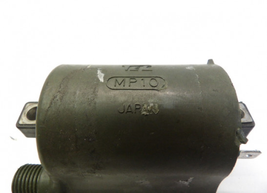 Bobine Honda CB 600 F