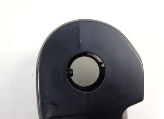 Stuurschakelaar rechts Kawasaki Ninja 300