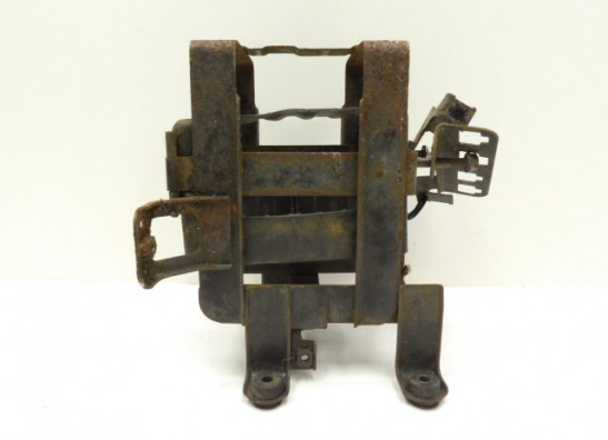 Accubak Honda CB 900