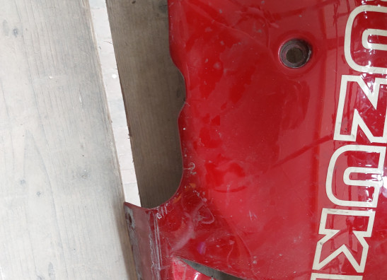 Seitenverkleidung rechts Suzuki GSX F 1100