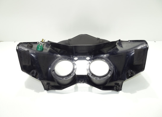 Cowl inside upper Suzuki DL 1000 V STROM