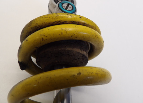 Achterschokbreker Yamaha YZF R1