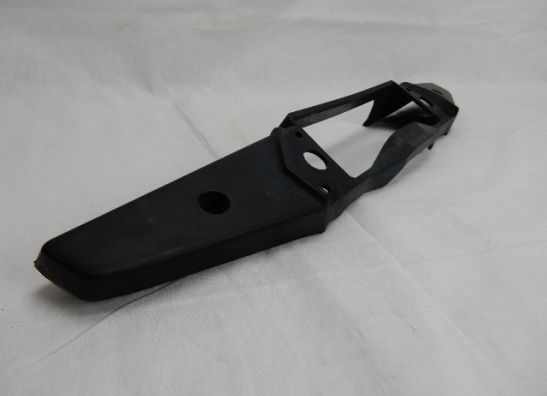 Rear light BMW R 1200 RT