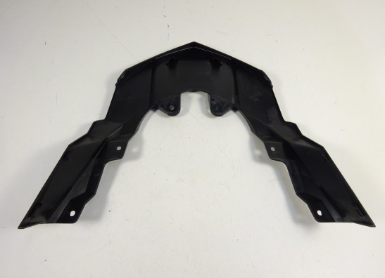 Achterkuipdeel Kawasaki VERSYS 650