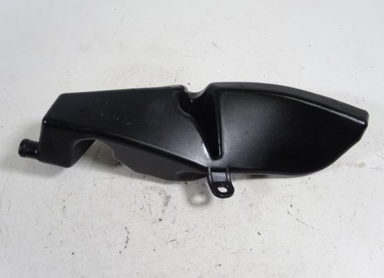 Ausgleichsbehalter Ol Ducati 749  999