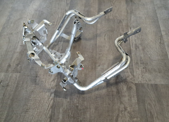 Kuipframe BMW R 1100 S