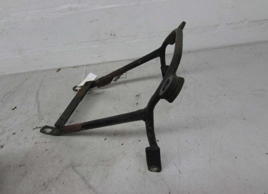 Upper cowl Stay Yamaha XJ 750 