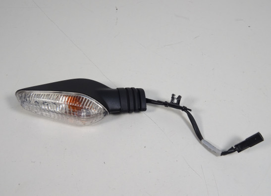 Knipperlicht links achter Ducati Monster 821 2017-2020