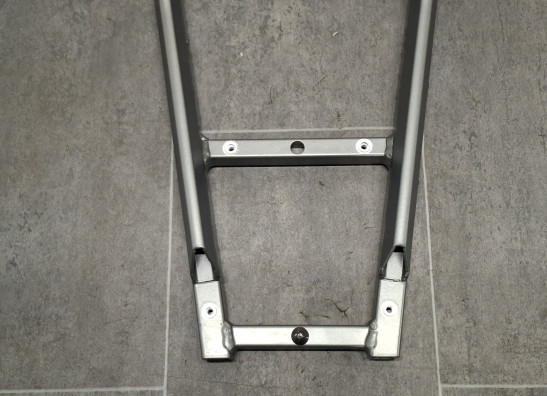 Achtersubframe BMW R 1300 GS Adventure