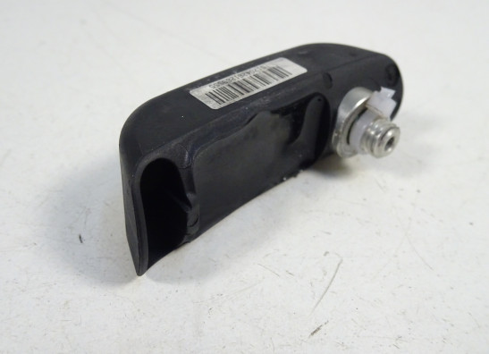 Felge vorne BMW R 1200 R