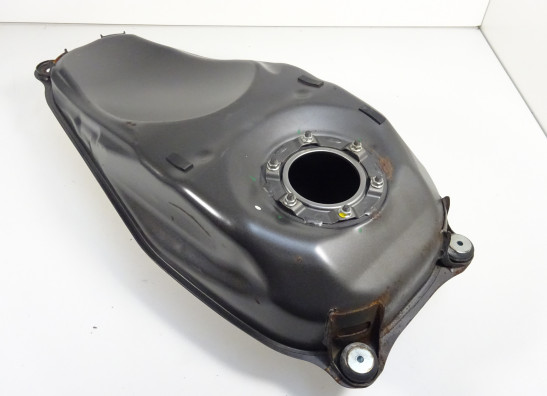 Benzintank Honda NC 700 S