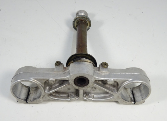 T stuk Ducati monster 600