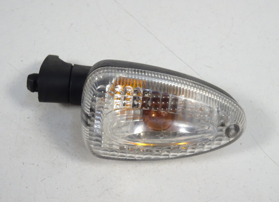 Blinker vorne links BMW F 800 S - ST