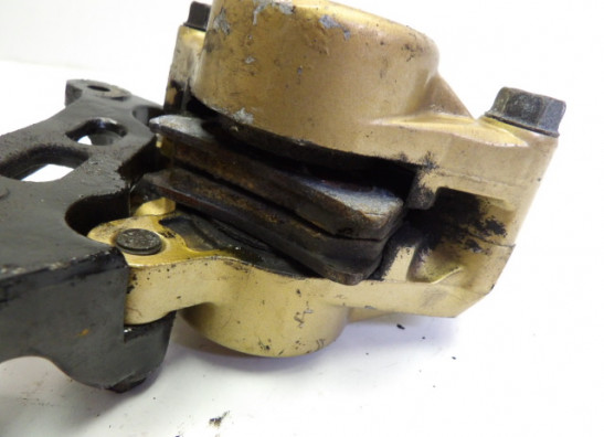 Achter remklauw Yamaha FZ 750