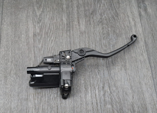 Koppelingspomp BMW R 1250 R