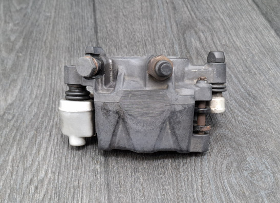 Achter remklauw BMW R 1150 GS