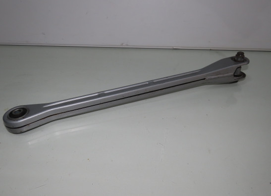 Cardan Moto Guzzi Norge