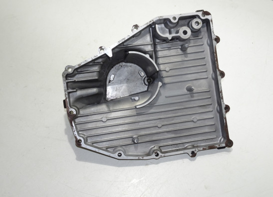 Oilpan Kawasaki ZX 6 R