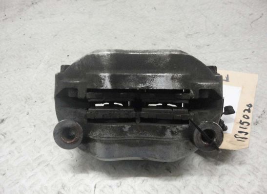 Bremssattel Bremszange vorn links Kawasaki Z 1000