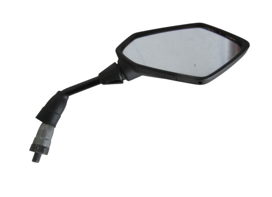 Spiegel  rechte Seite Kawasaki Z 1000