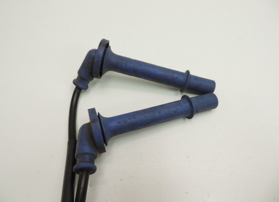 Bobine Honda CBR 1100 XX