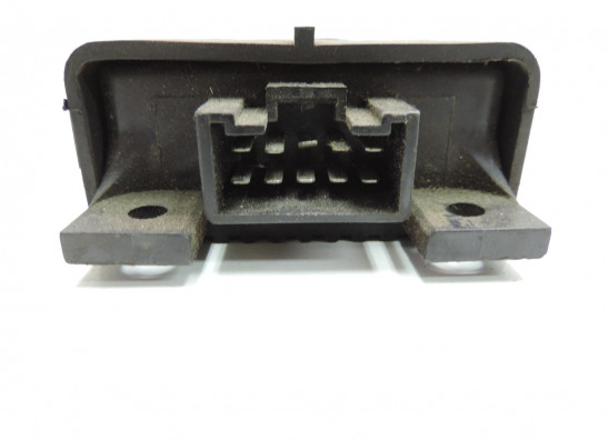 Ignitor CDI ECU Kawasaki GPZ 750