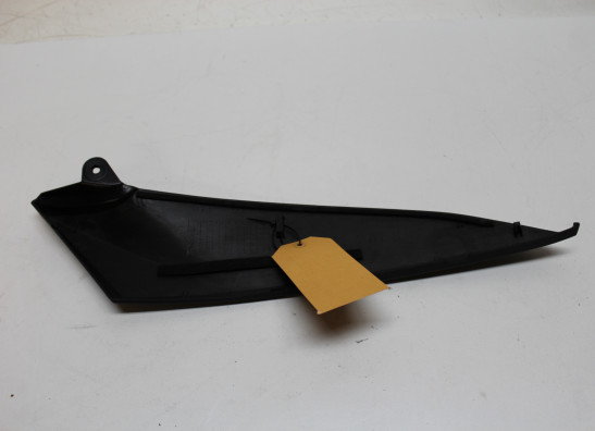 Fuel tank cover Yamaha YZF R1