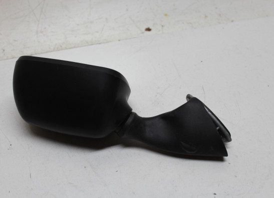 Mirror right Suzuki GSX R 1000