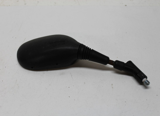 Spiegel rechts Yamaha XT 1200 Z Super Tenere