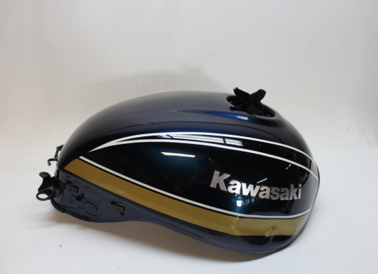 Tank Kawasaki Z 900 RS