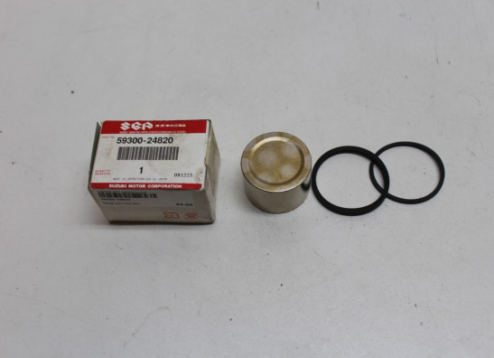 Brake caliper Suzuki LS 650