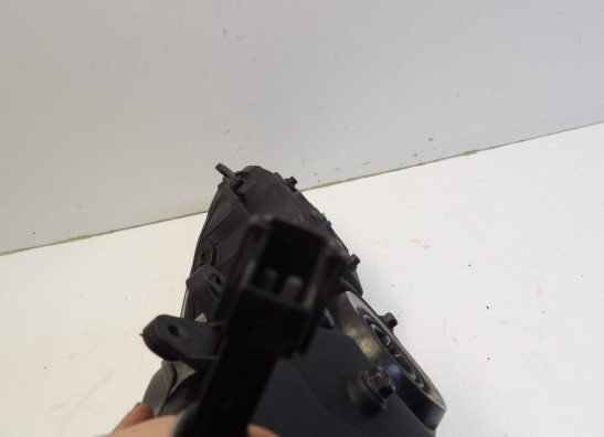 Scheinwerfer Yamaha YZF R1