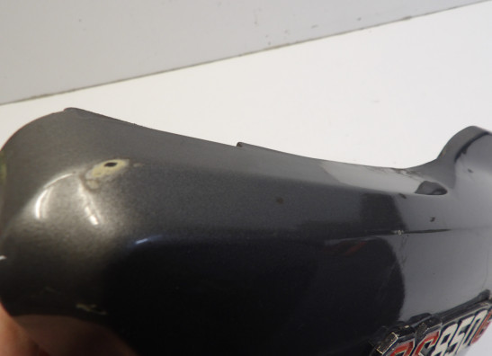 Rechter zijkuip klein Suzuki GS 850