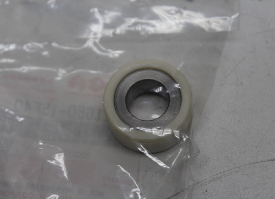 Getriebe Suzuki Burgman 400