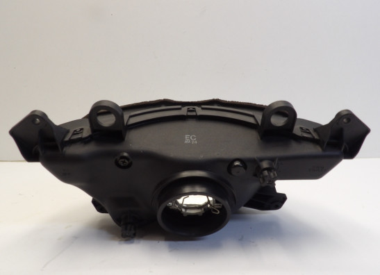 Koplamp Kawasaki ZR 7