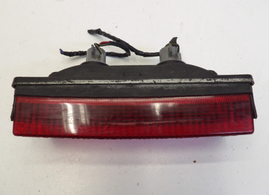 Achterlicht Kawasaki GPZ 900