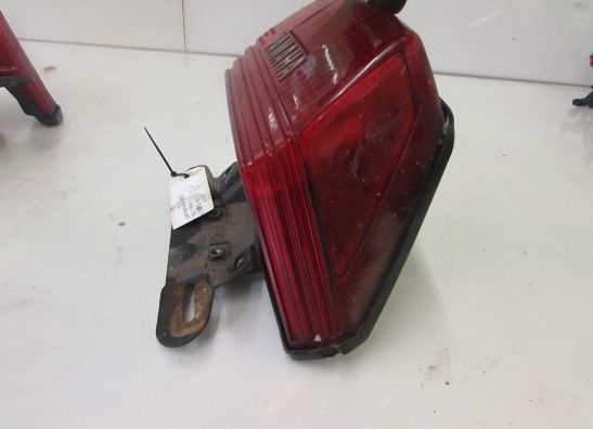 Achterlicht Yamaha XJ 900 S Diversion