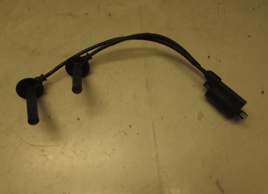 Bobine Honda ST 1100 Pan European