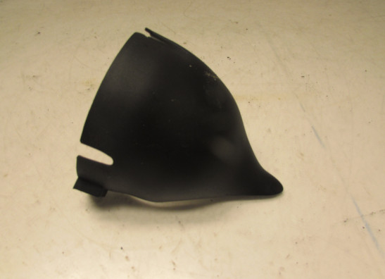 Verkleidungsteil BMW K 1200 RS