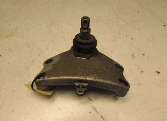 T stuk BMW R 1100 GS