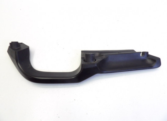 Soziusgriff Suzuki GSX F 1100