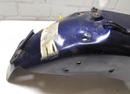 Rear fender Suzuki LS 650
