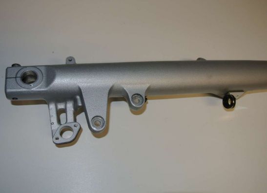 Voorpoot links compleet BMW R 1150 R