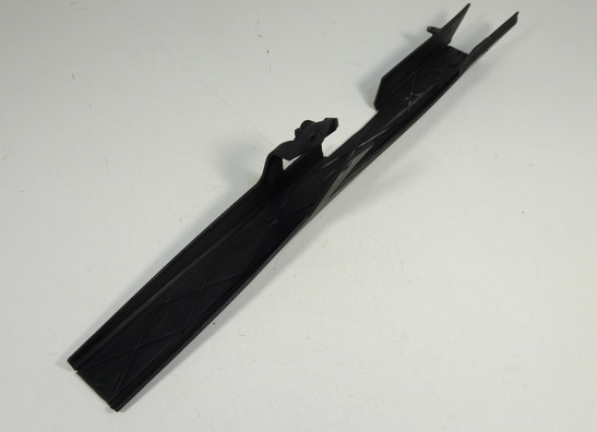 Chaincase KTM 125 Duke