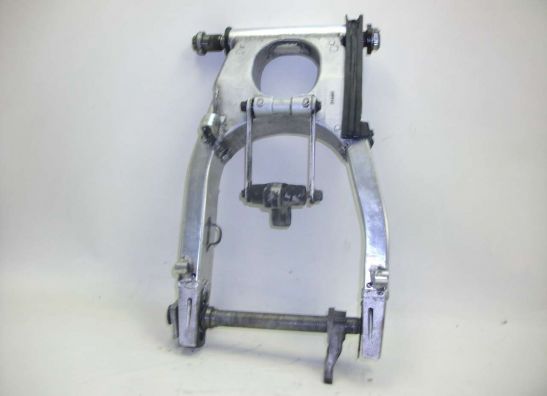 Achterbrug Suzuki GSX R 600