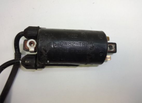 Zundspule Honda VF 700  750 S Sabre