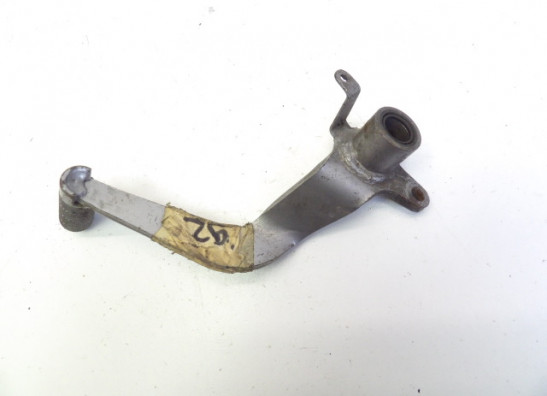 Bremspedal Honda CBR 1000 F